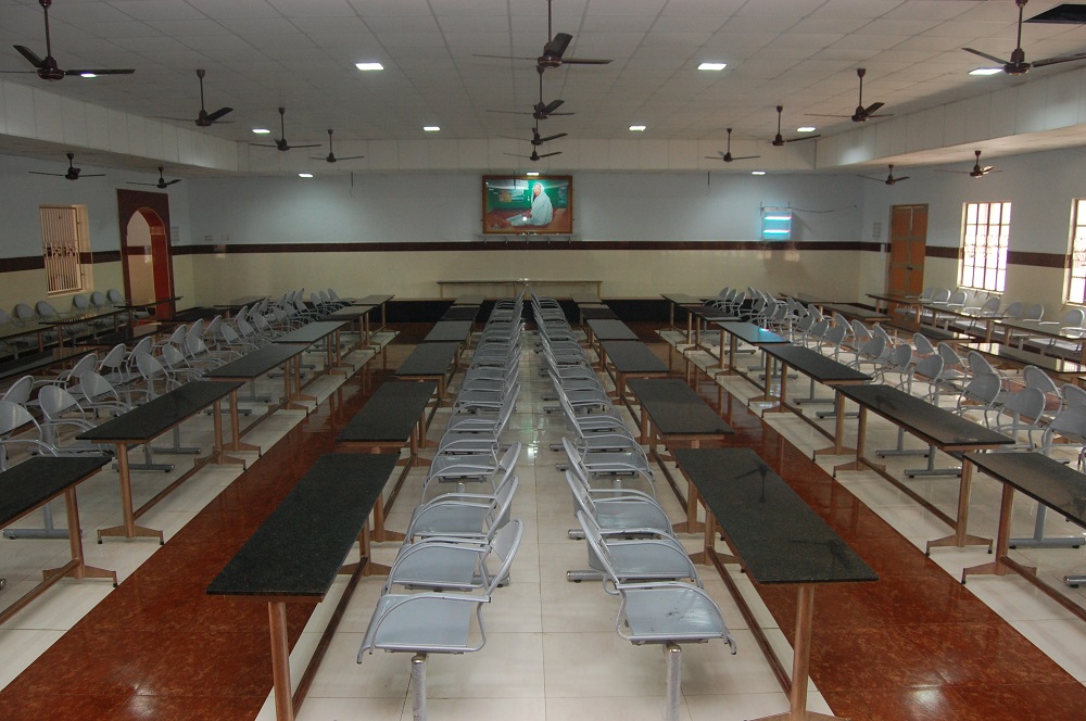 Bhojanalaya