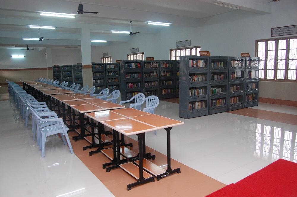 library (2)